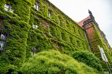 Muzeum Narodowe we Wrocławiu